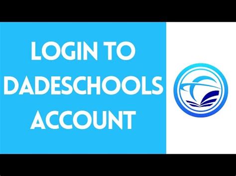 dadeschools.|dadeschools login employee portal.